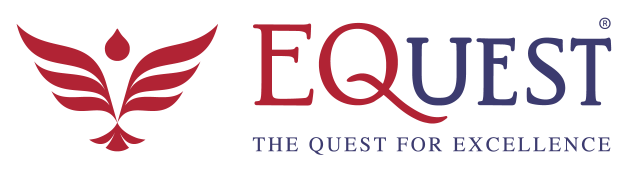EQuest Logo