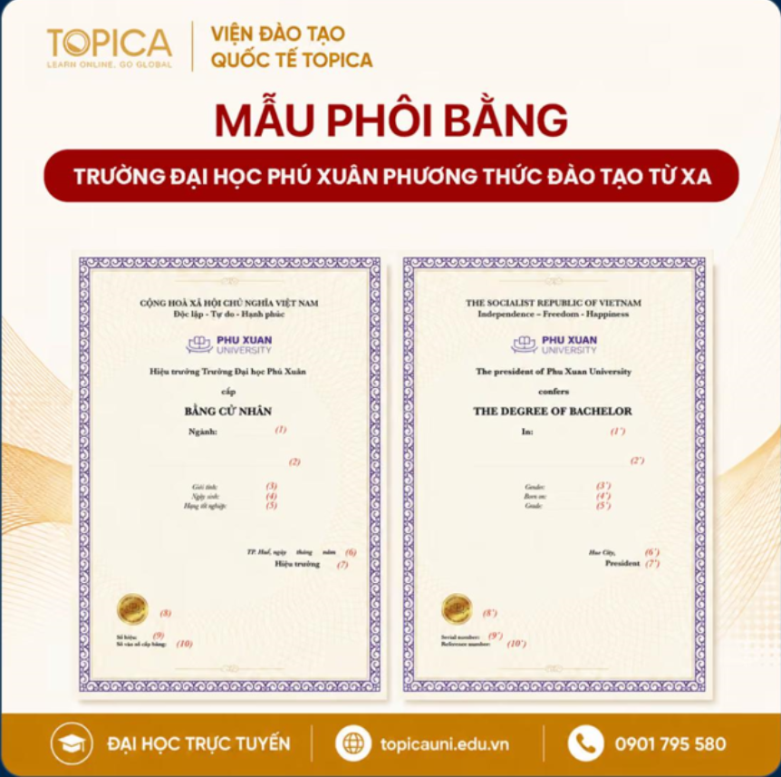 mau phoi bang