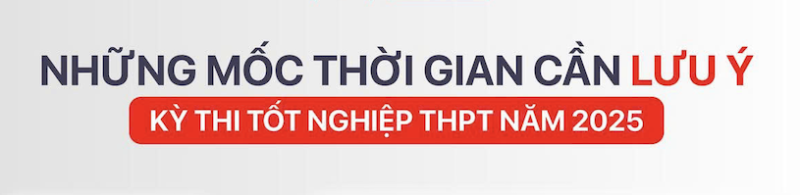 Đăng ký nguyện vọng 1 vào Viện Kinh Doanh Và Công Nghệ NBS  (mã trường DPX) để nhận học bổng 10 triệu đồng