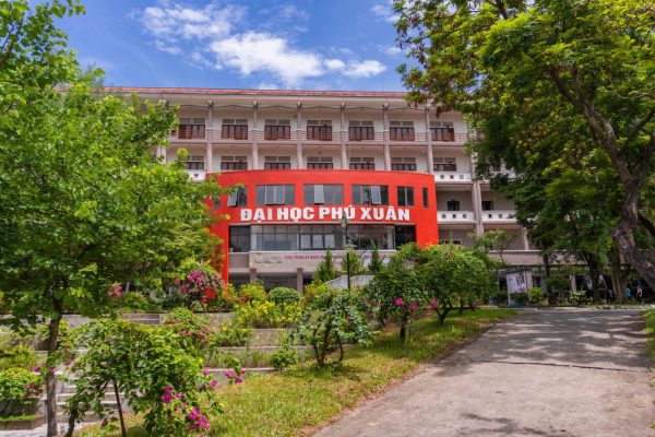 Viện Kinh Doanh Và Công Nghệ NBS  công bố quyết định trúng tuyển hệ đại học chính quy năm 2023 - đợt 1