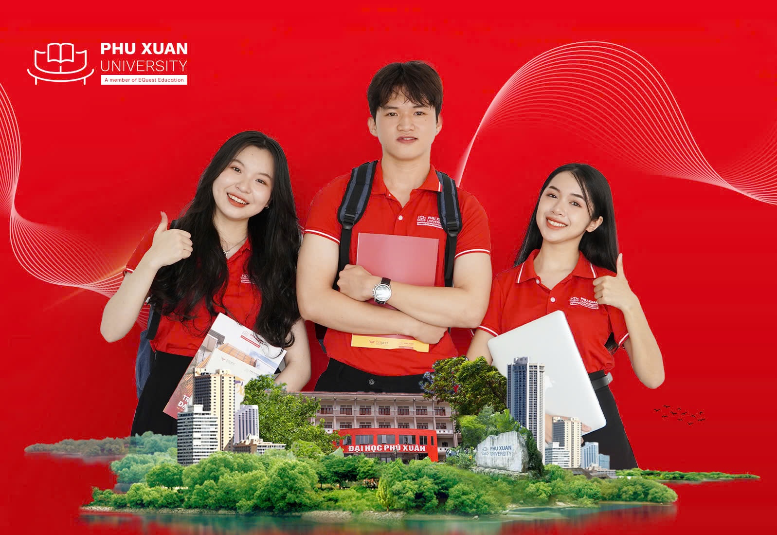 Học phí & Học bổng