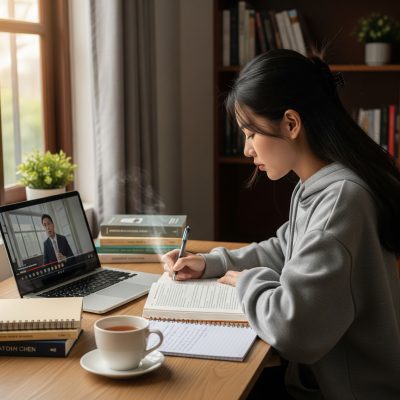 Khối A có thể học những ngành nào?