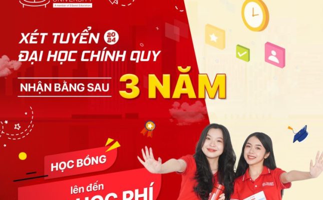 Viện Kinh Doanh Và Công Nghệ NBS lựa chọn hàng đầu của các bạn học sinh khu vực Miền Trung Tây Nguyên